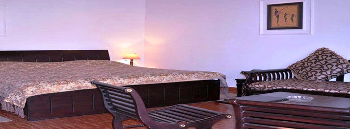 2167/Neelesh Inn - Bhimtal 08.jpg